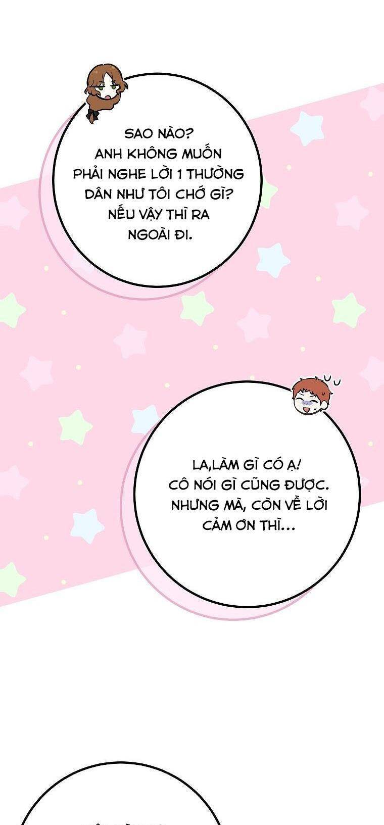 Chương 57 - Trang 40