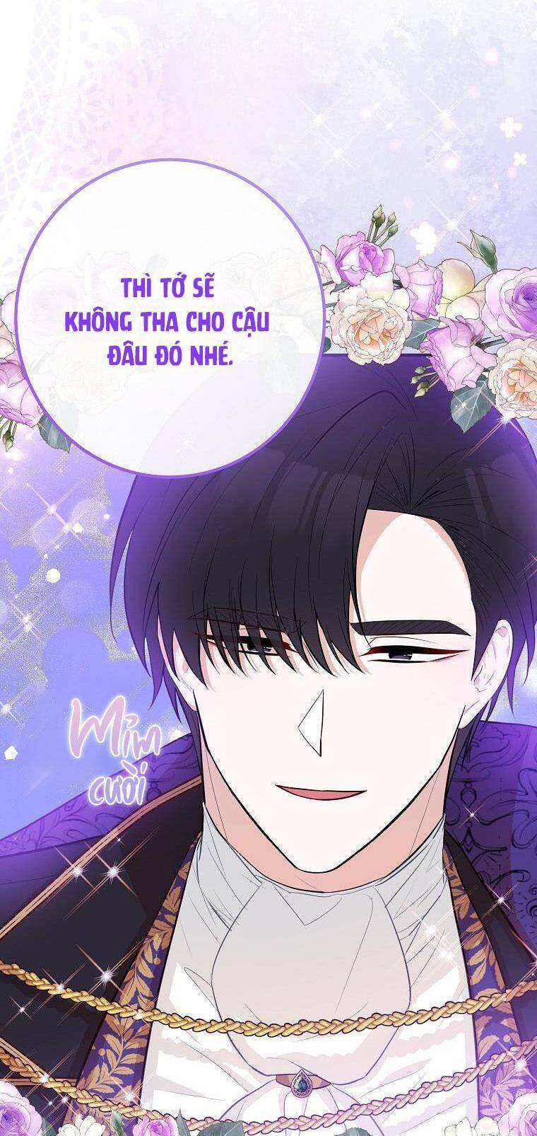 Chương 57 - Trang 5