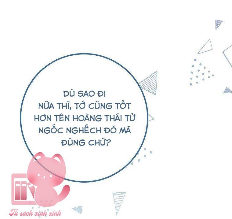 Chương 57 - Trang 9