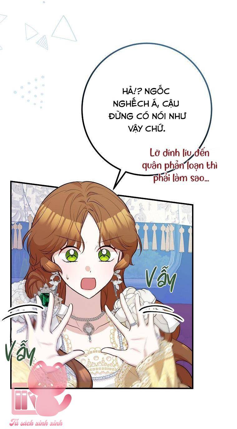 Chương 57 - Trang 10