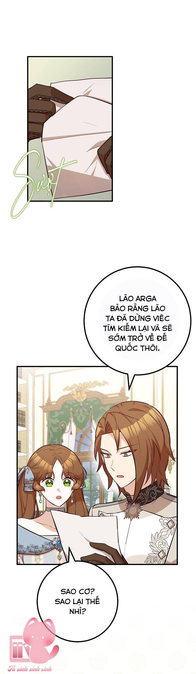 Chương 59 - Trang 37