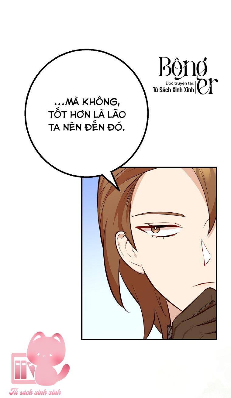 Chương 59 - Trang 42