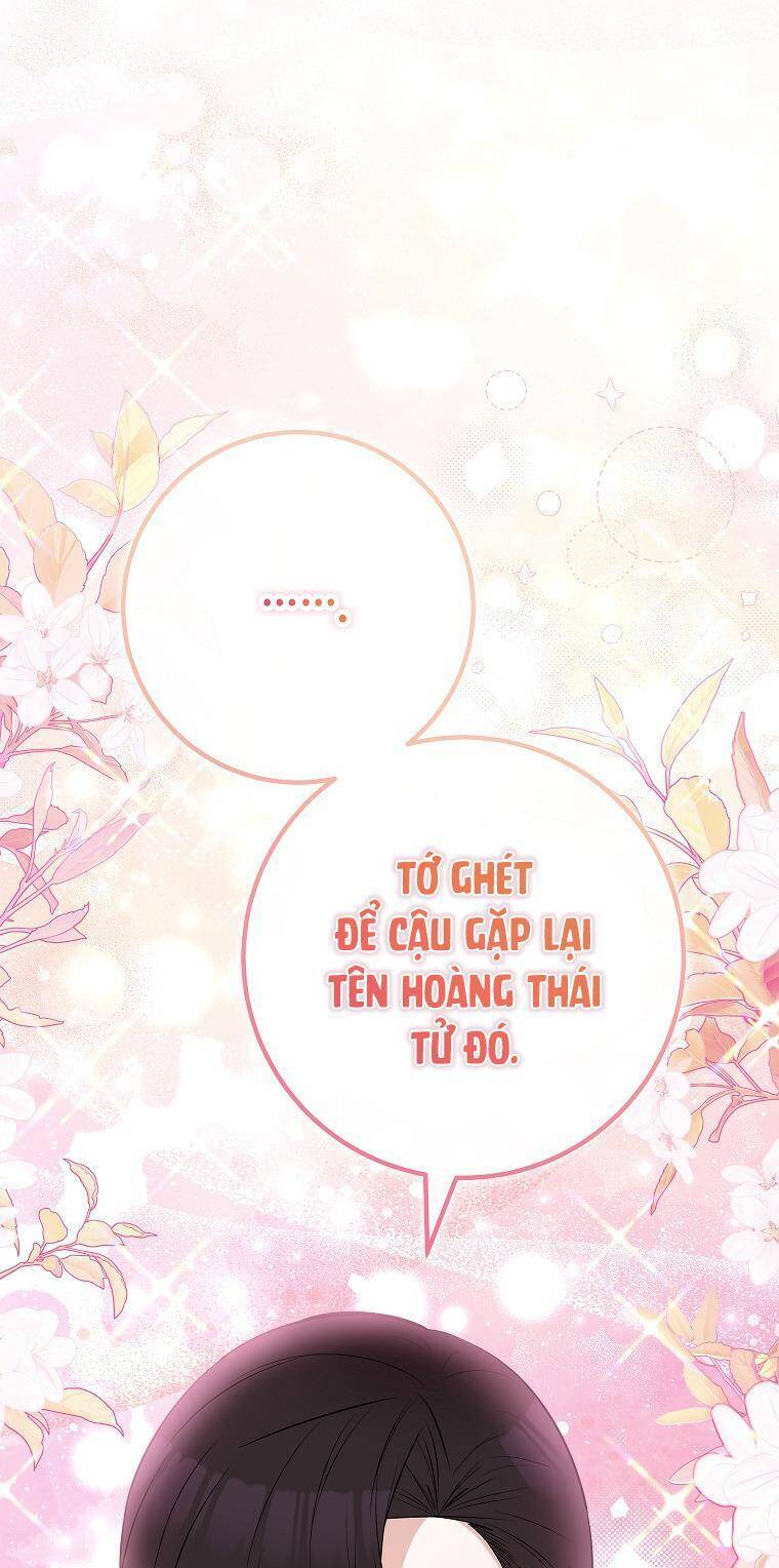 Chương 59 - Trang 66
