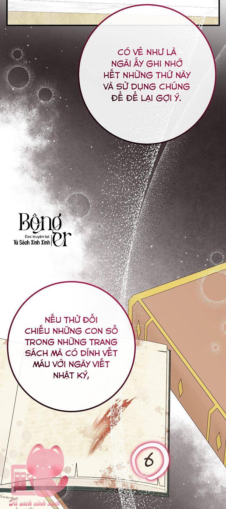 Chương 59 - Trang 8