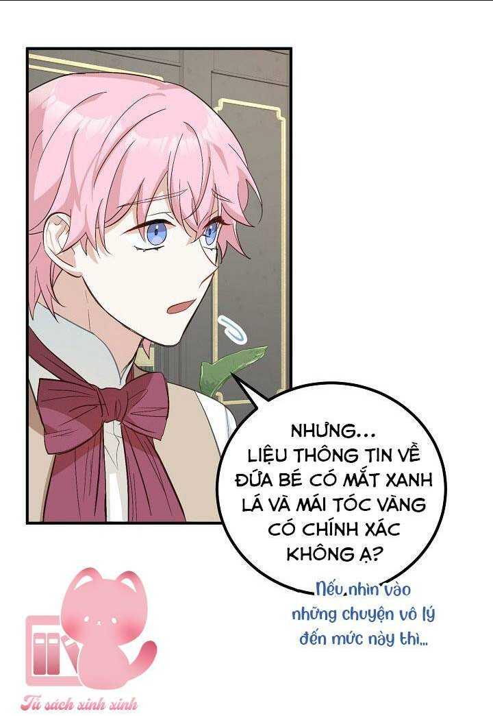 Chương 6 - Trang 25