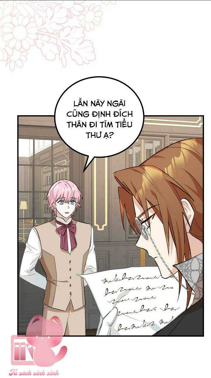 Chương 6 - Trang 5