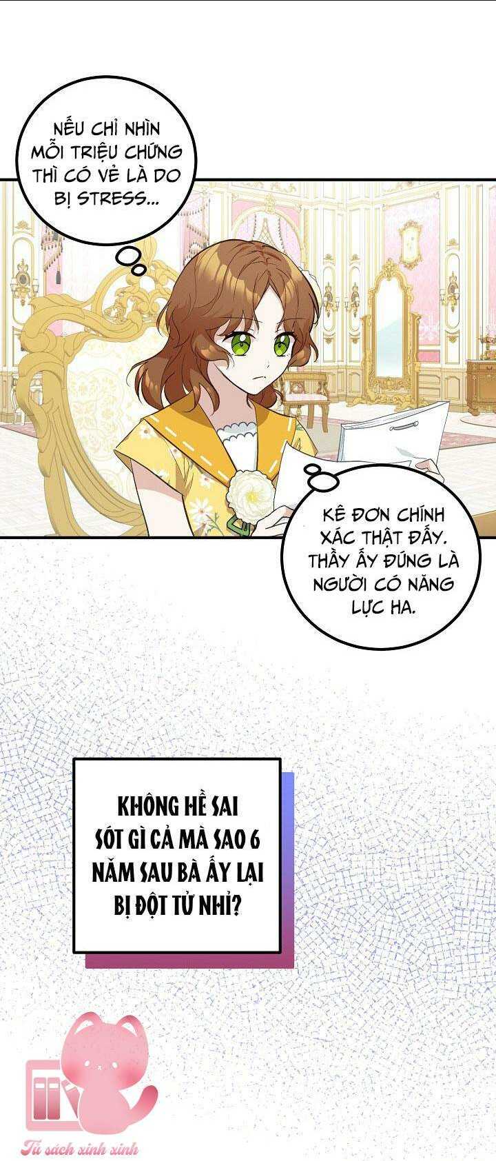 Chương 6 - Trang 42