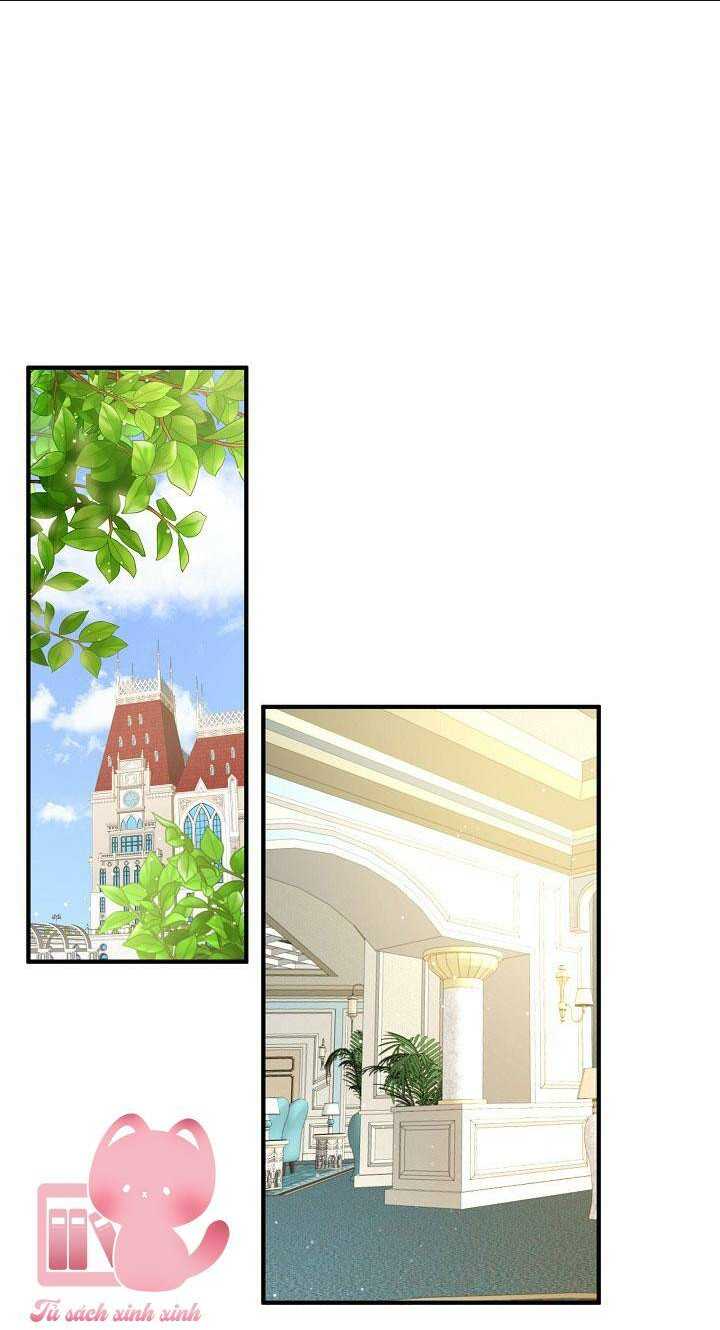 Chương 6 - Trang 48