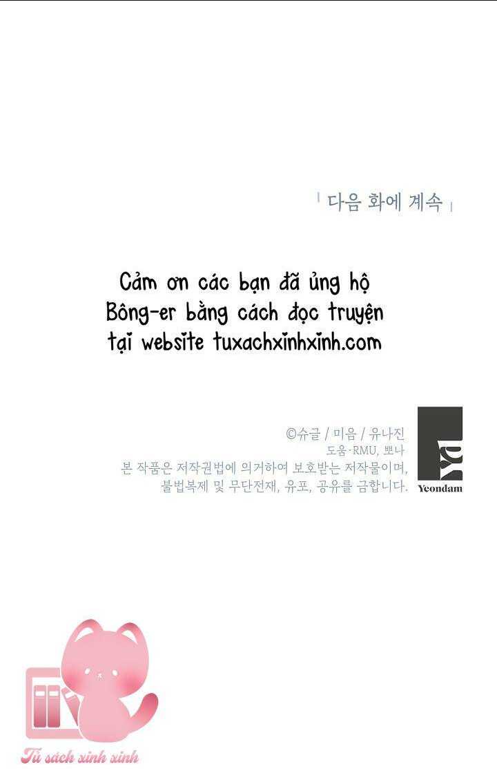 Chương 6 - Trang 60