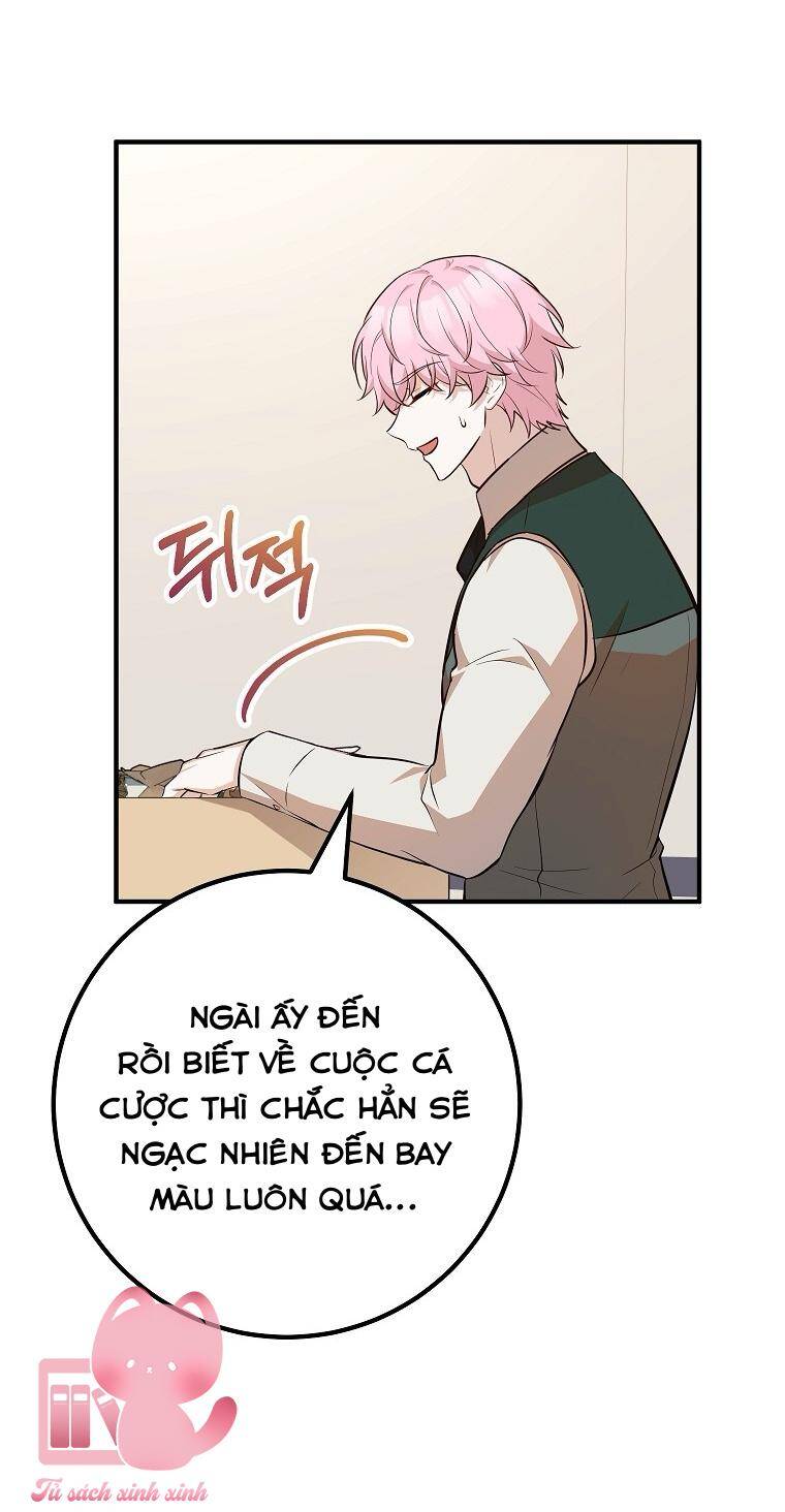 Chương 61 - Trang 40
