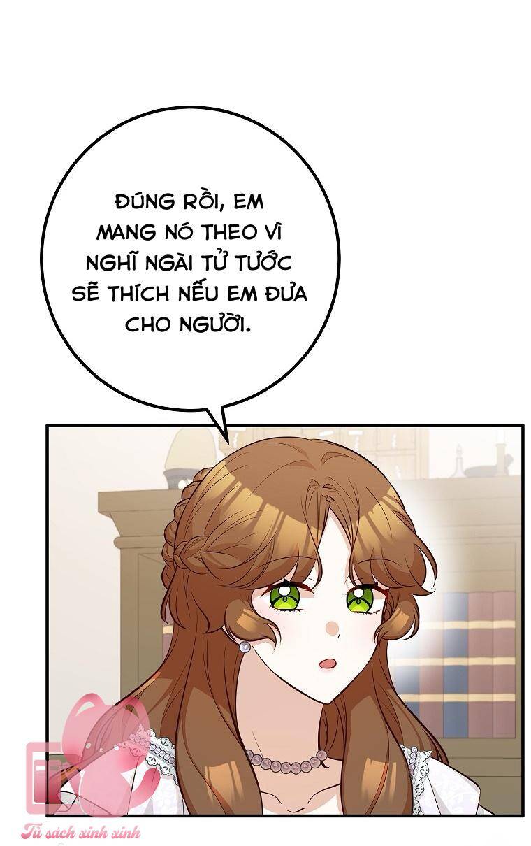 Chương 61 - Trang 43