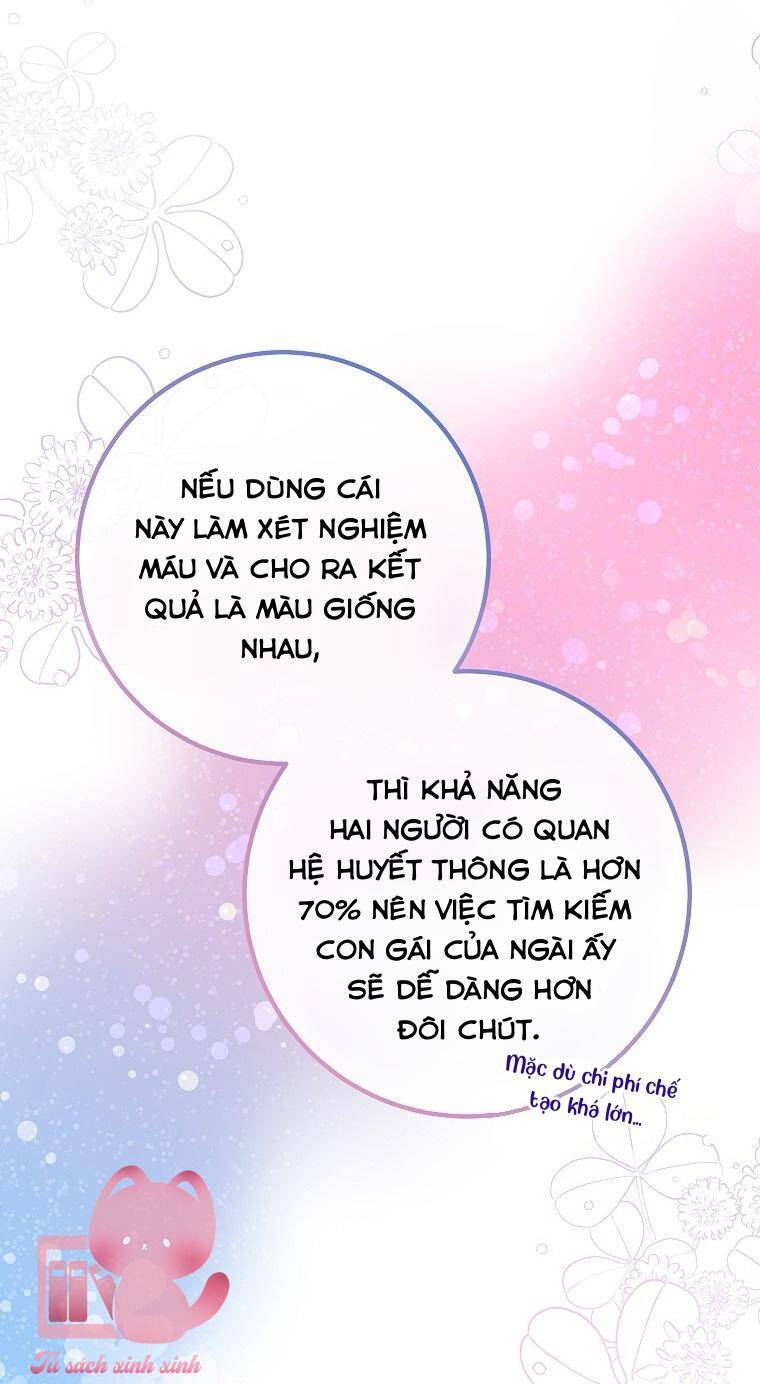 Chương 61 - Trang 44