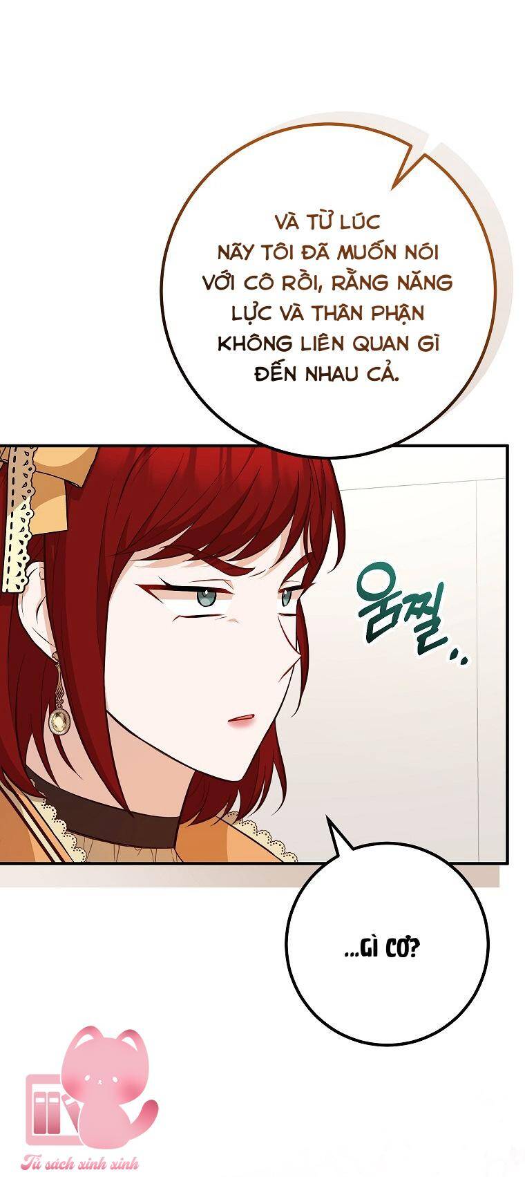 Chương 61 - Trang 62