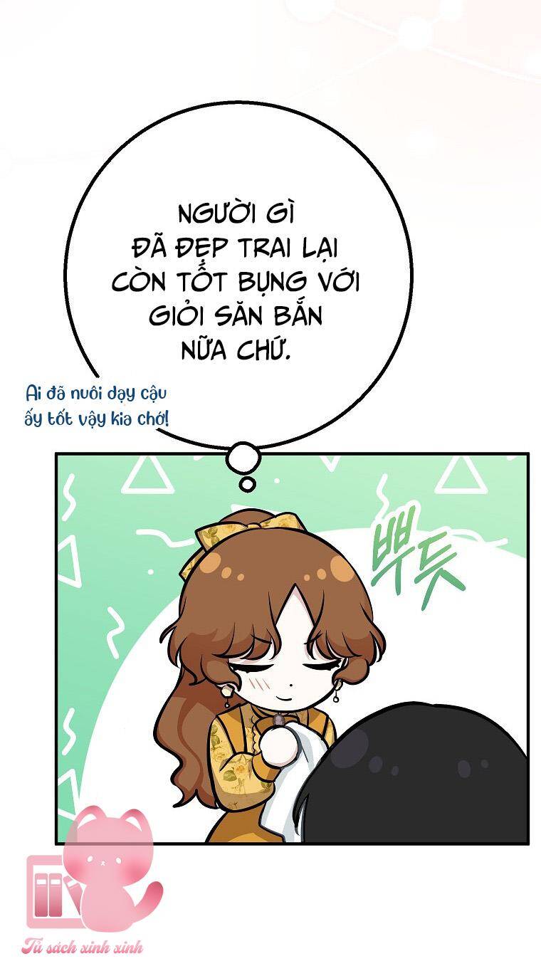 Chương 62 - Trang 40
