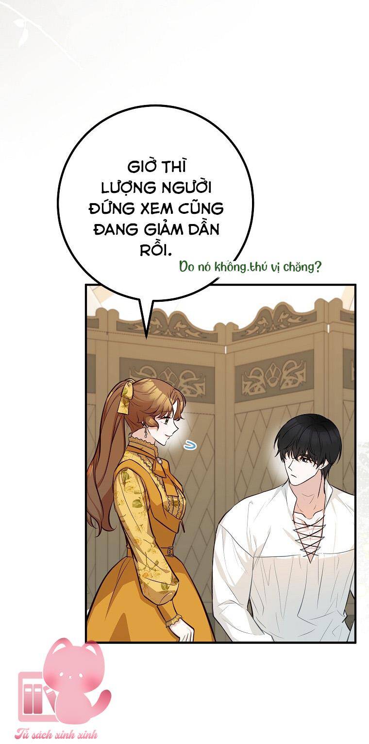 Chương 62 - Trang 49