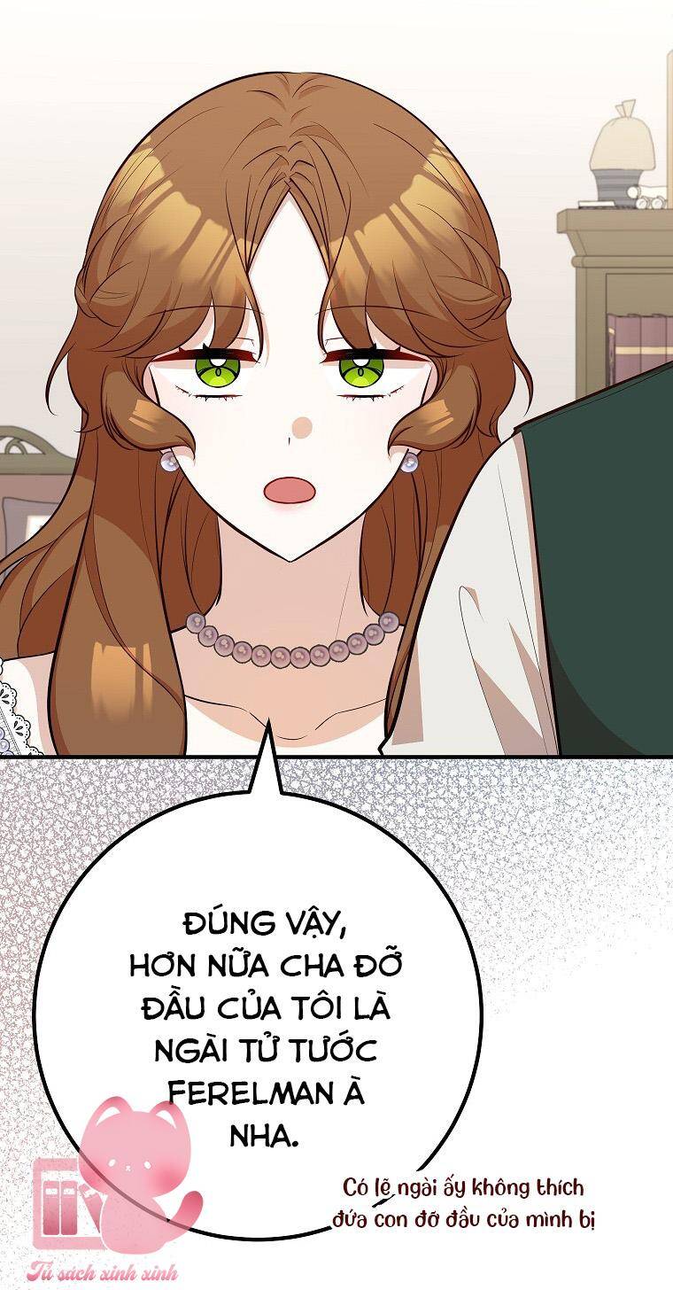 Chương 62 - Trang 6