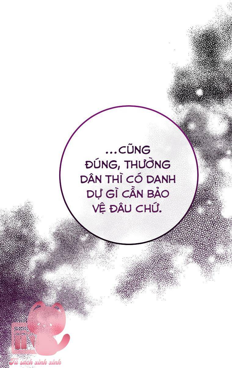Chương 62 - Trang 8