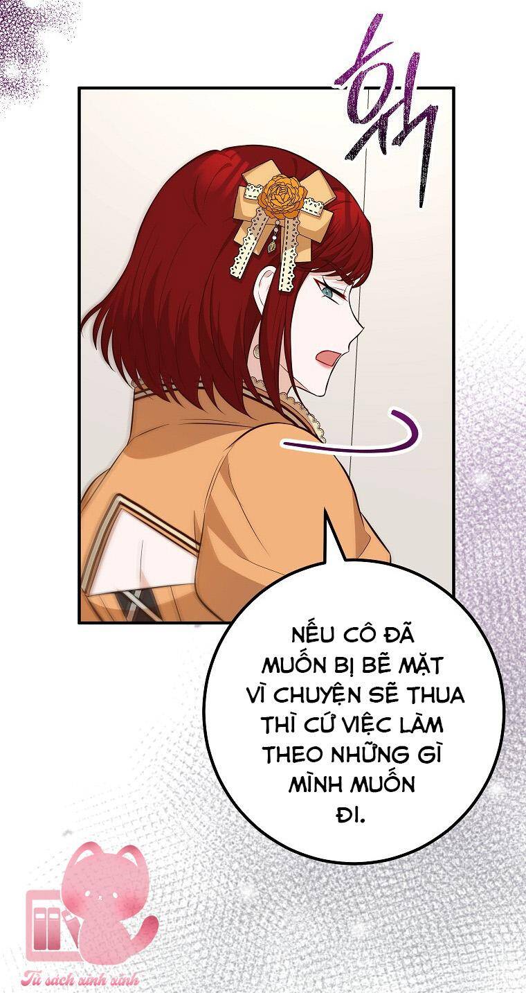Chương 62 - Trang 9