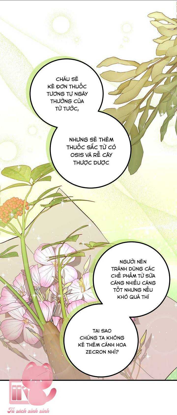 Chương 7 - Trang 12