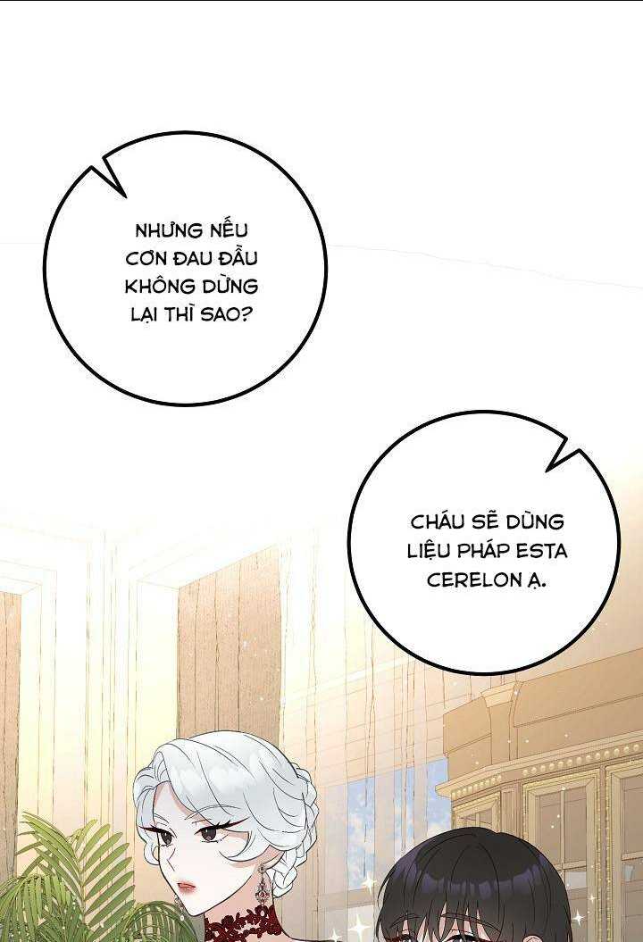 Chương 7 - Trang 13