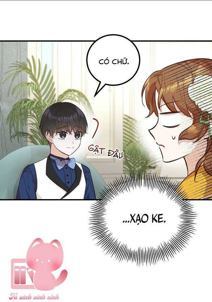 Chương 7 - Trang 19