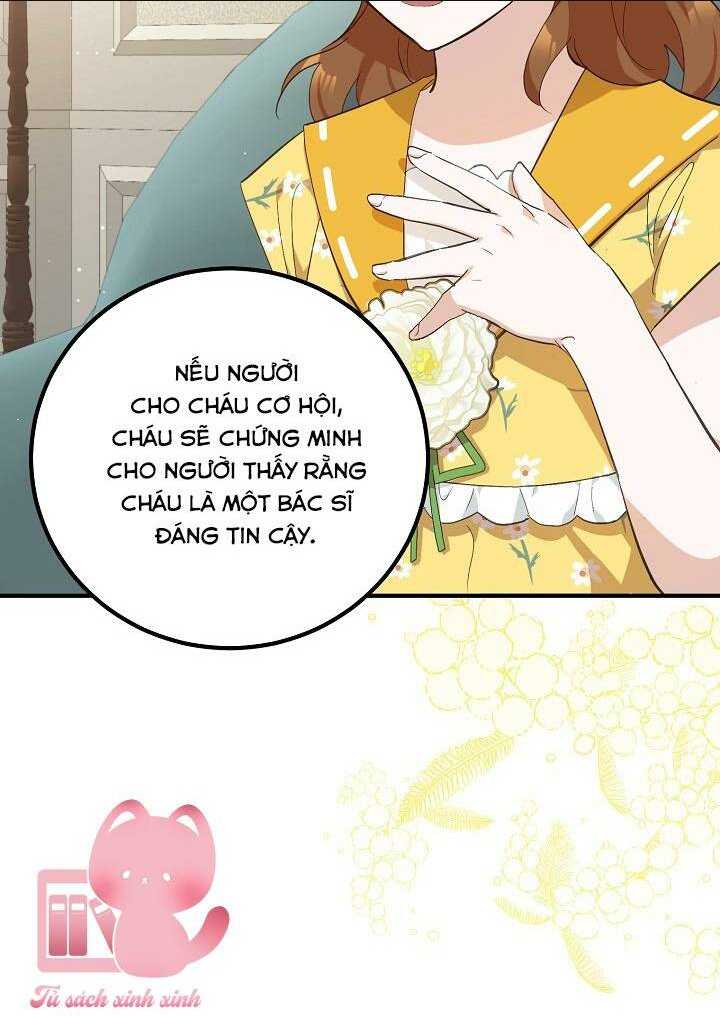 Chương 7 - Trang 35