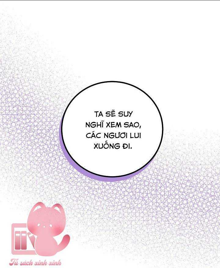 Chương 7 - Trang 37