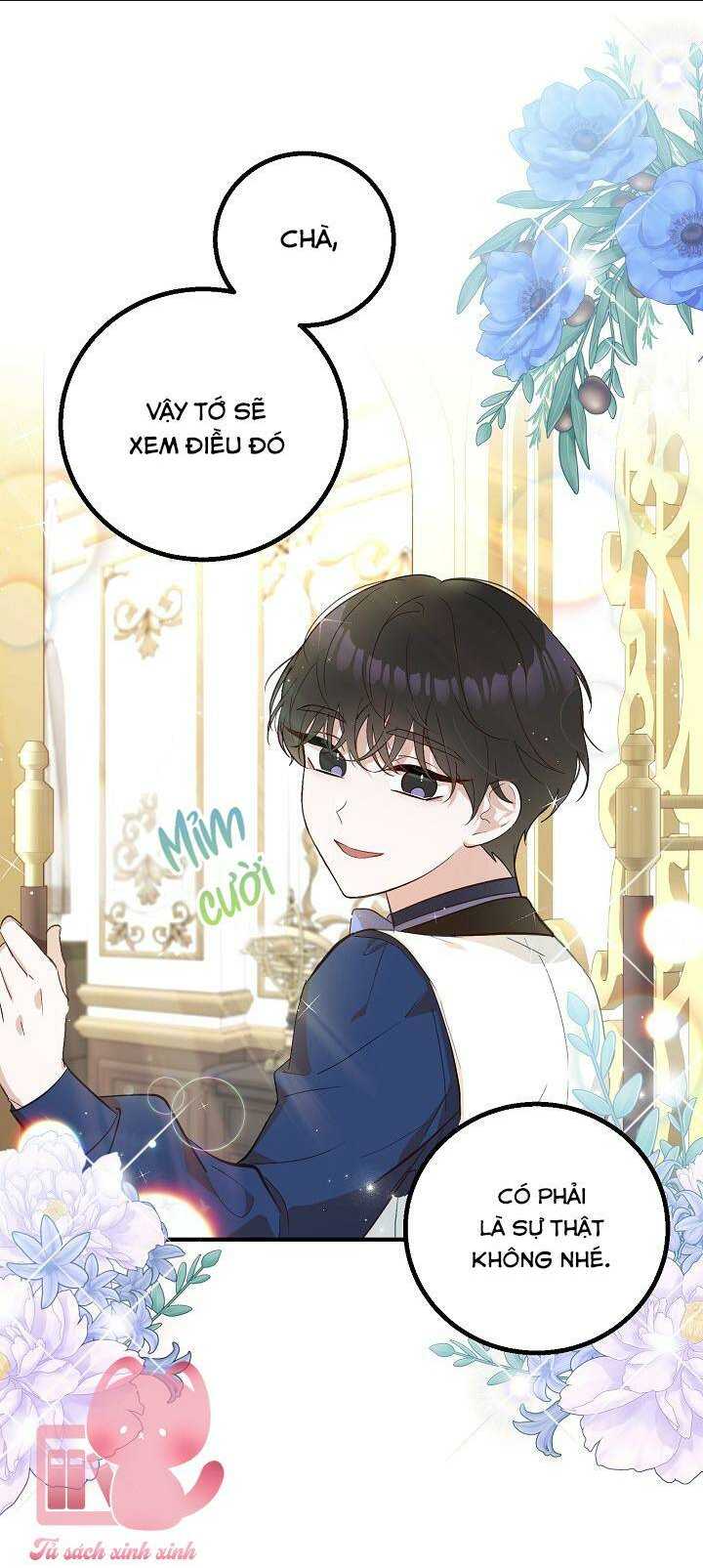 Chương 7 - Trang 50