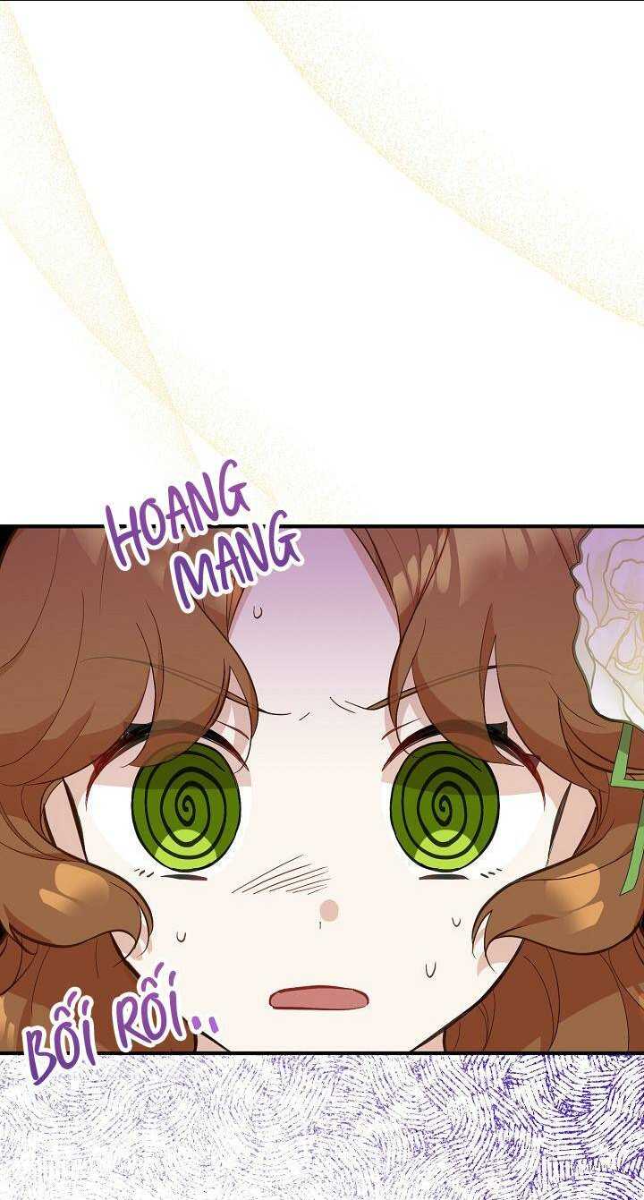 Chương 7 - Trang 62