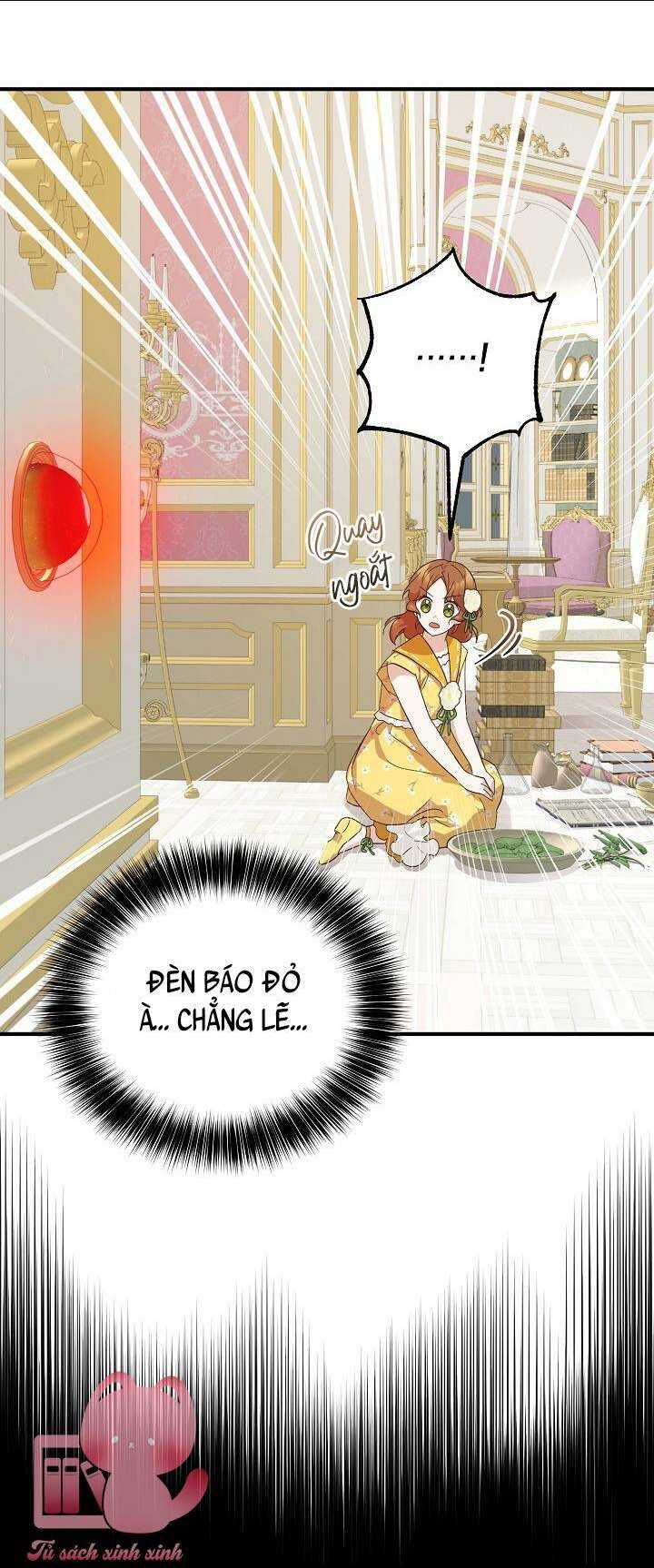 Chương 7 - Trang 66