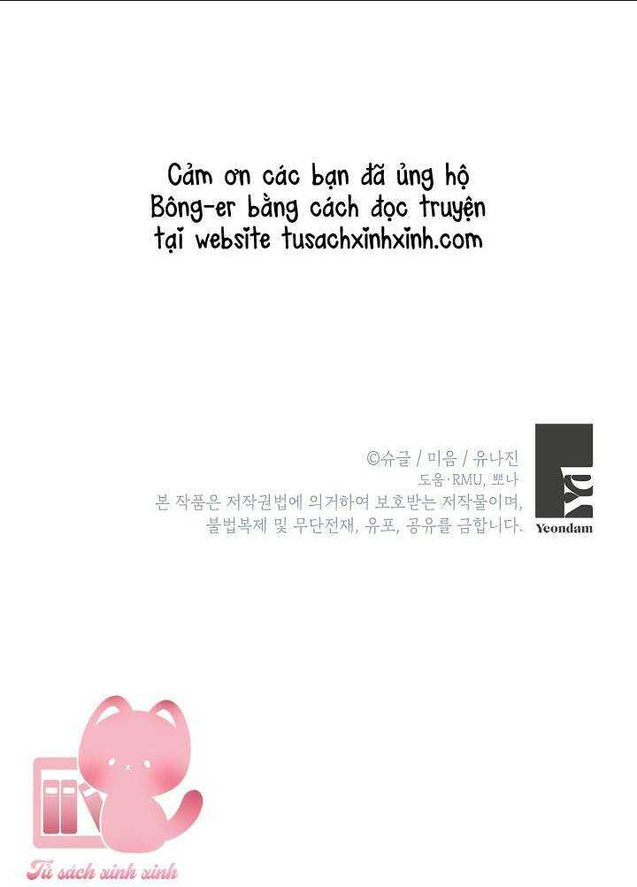 Chương 7 - Trang 68