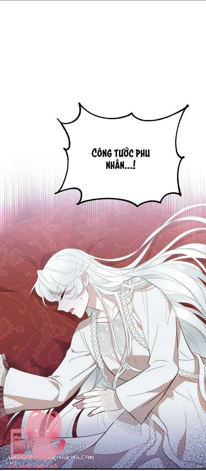 Chương 8 - Trang 2