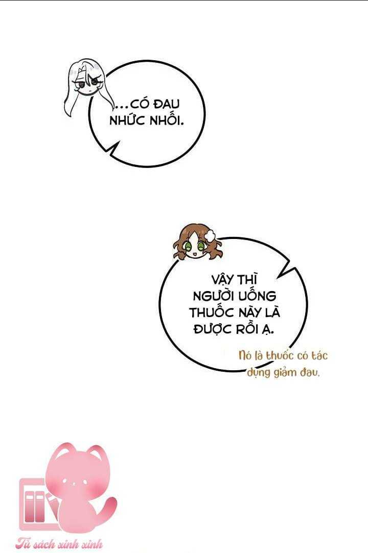 Chương 8 - Trang 13