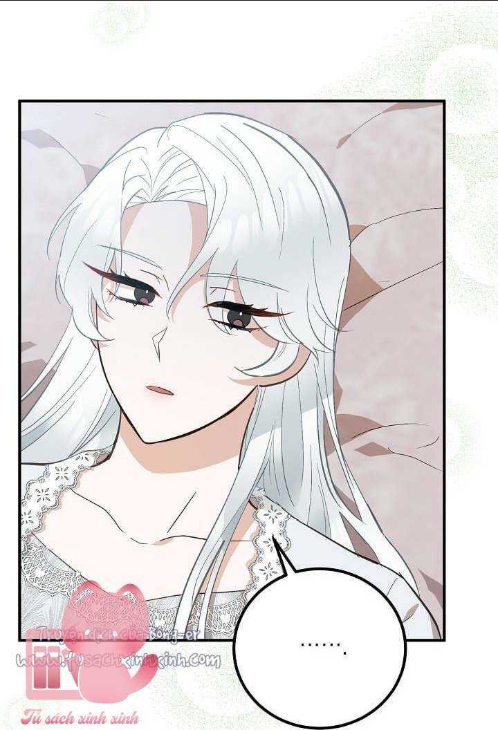 Chương 8 - Trang 22