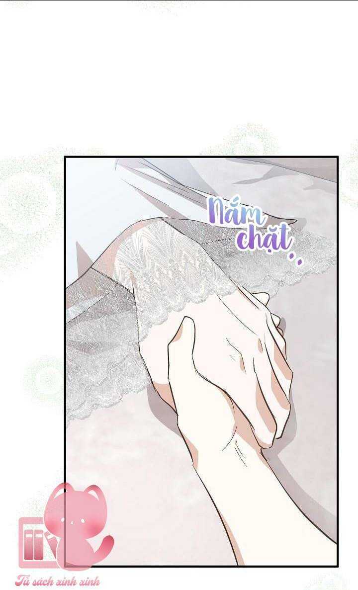 Chương 8 - Trang 23