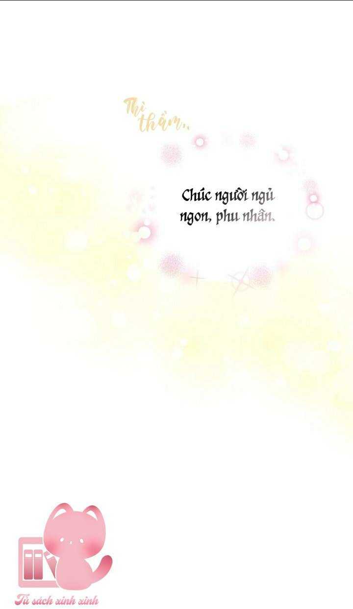 Chương 8 - Trang 27