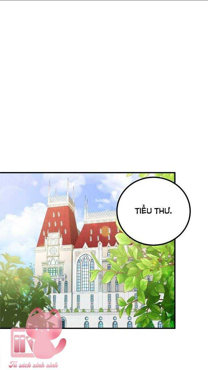 Chương 8 - Trang 29