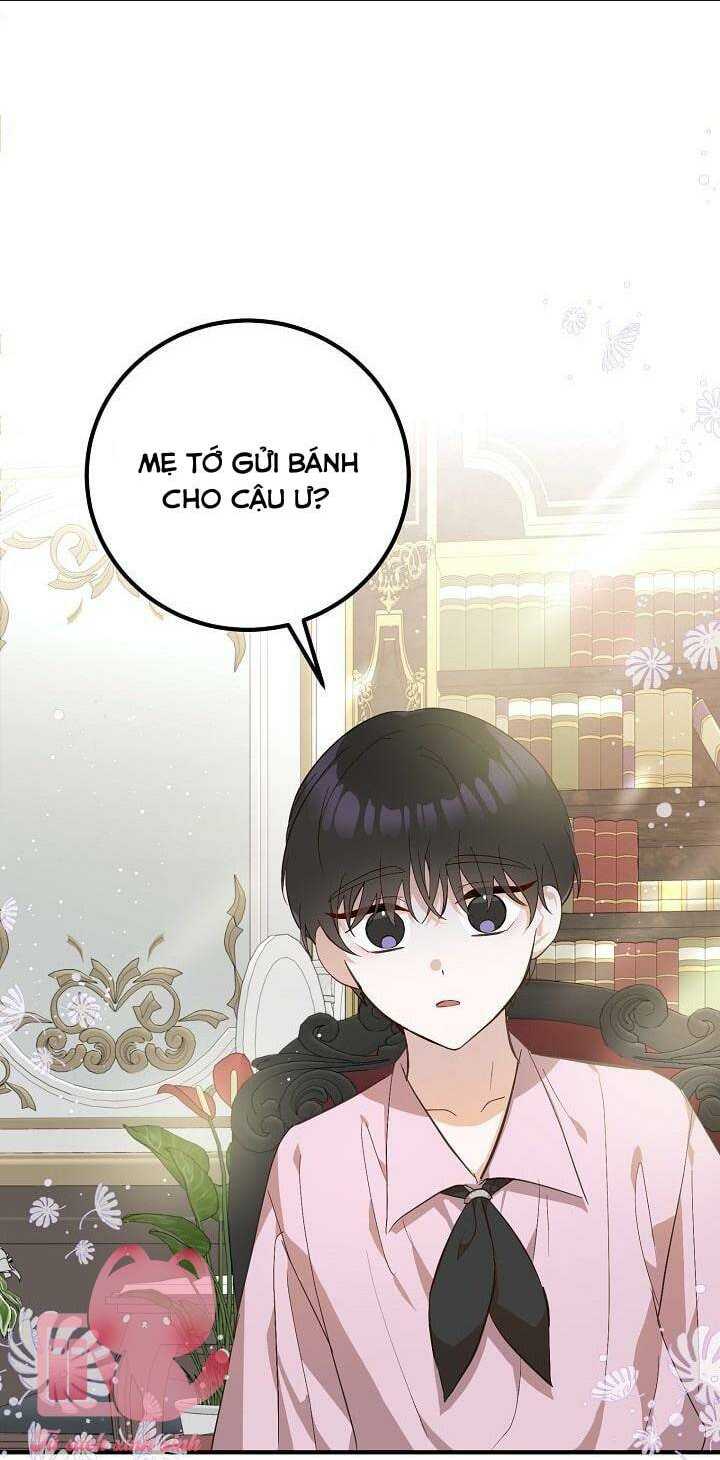 Chương 8 - Trang 37