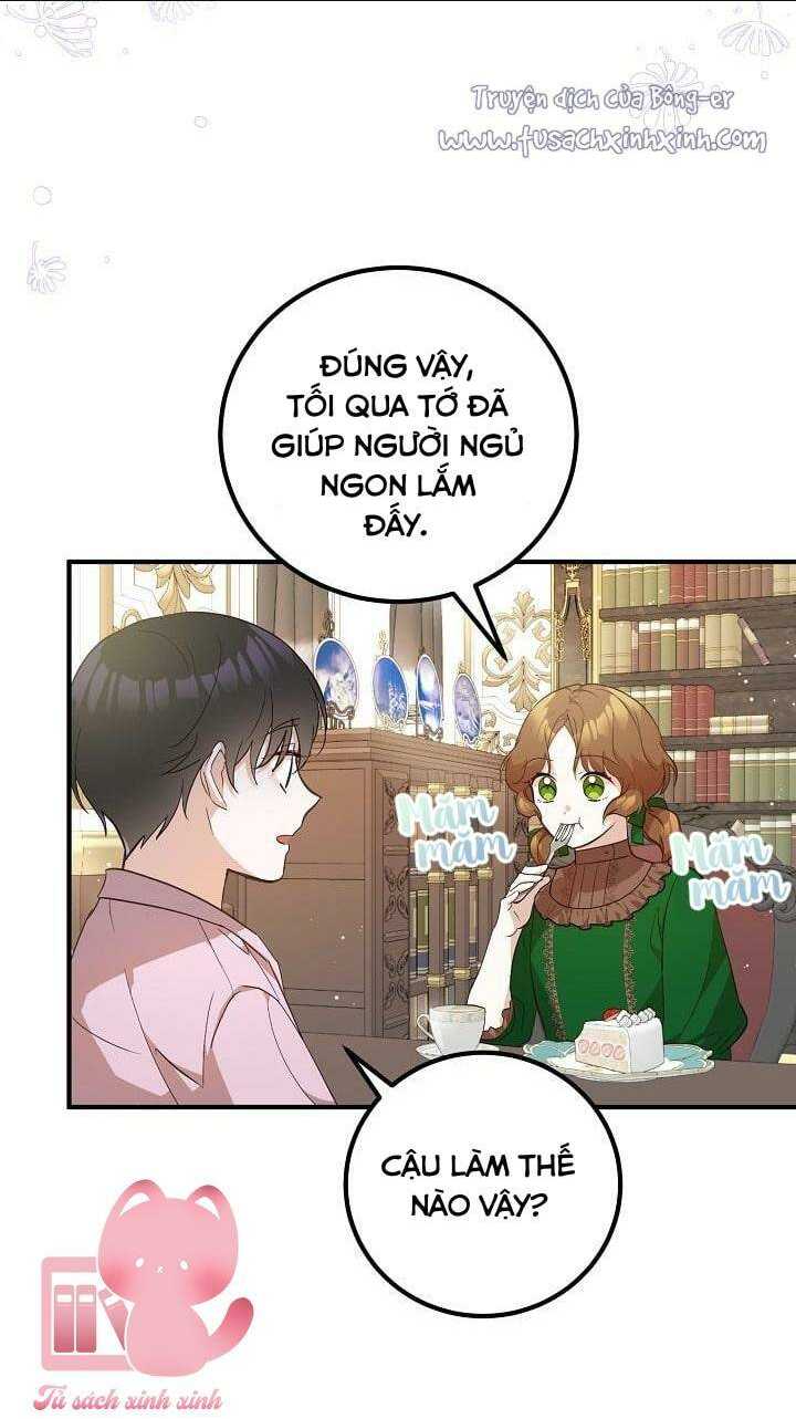 Chương 8 - Trang 38