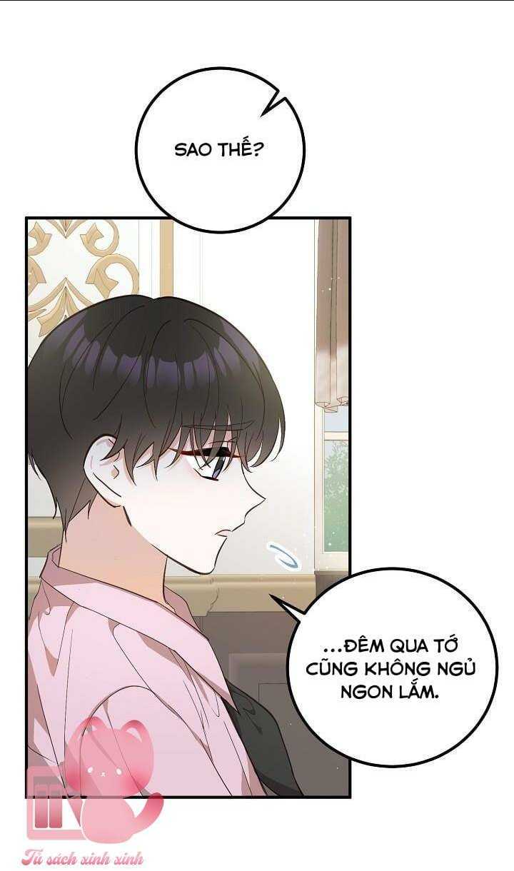 Chương 8 - Trang 39