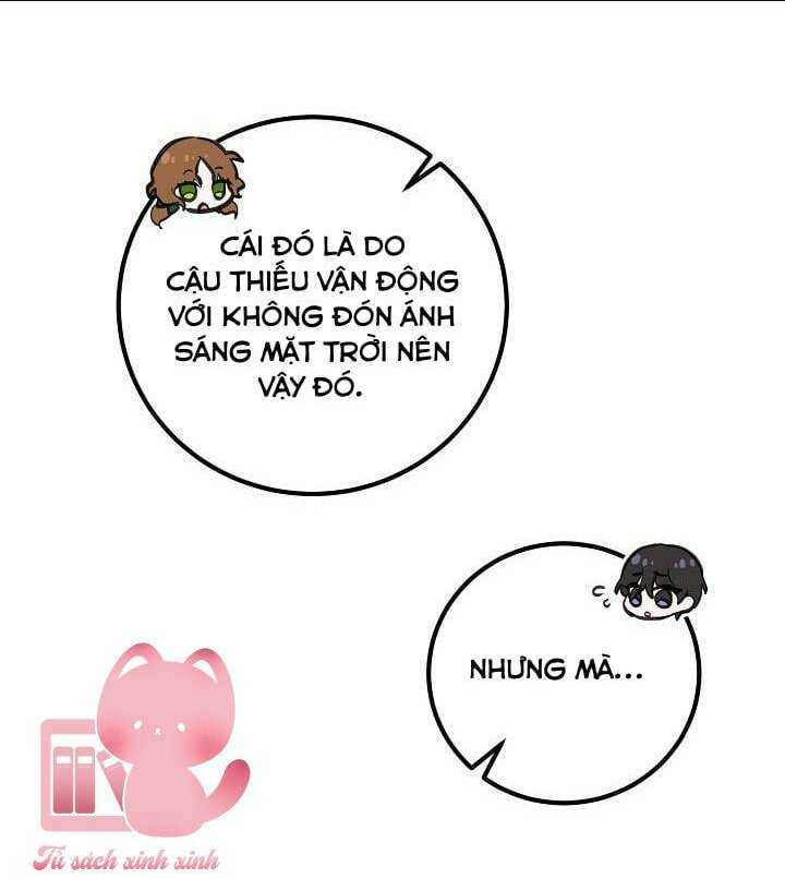 Chương 8 - Trang 40