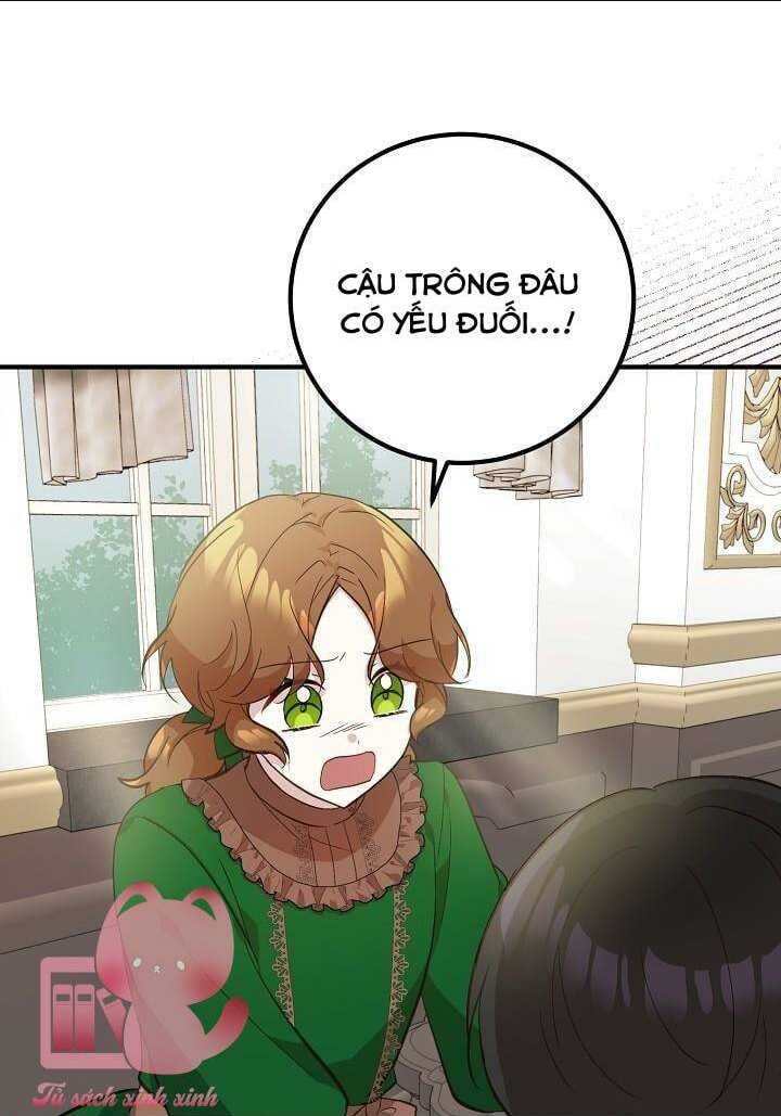 Chương 8 - Trang 47