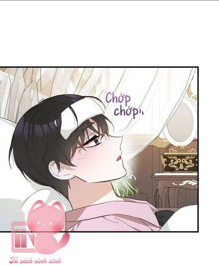 Chương 8 - Trang 55