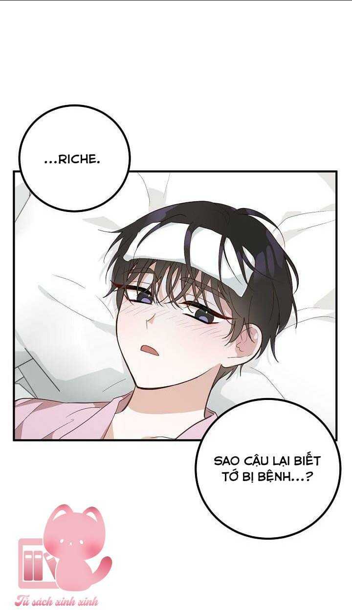Chương 8 - Trang 57