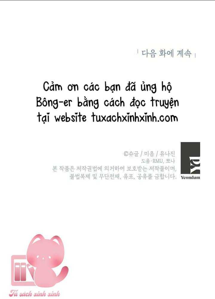 Chương 8 - Trang 73
