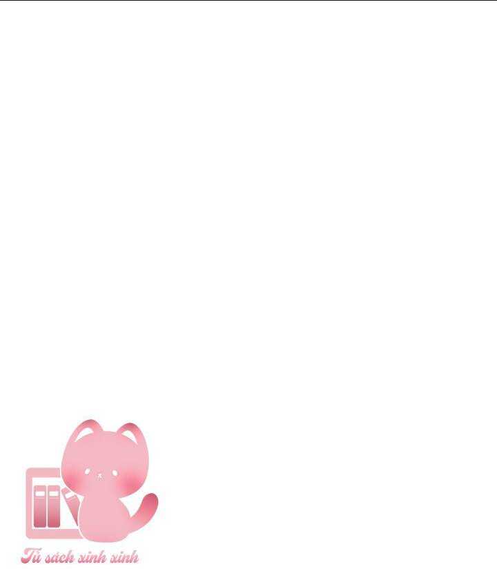 Chương 9 - Trang 17