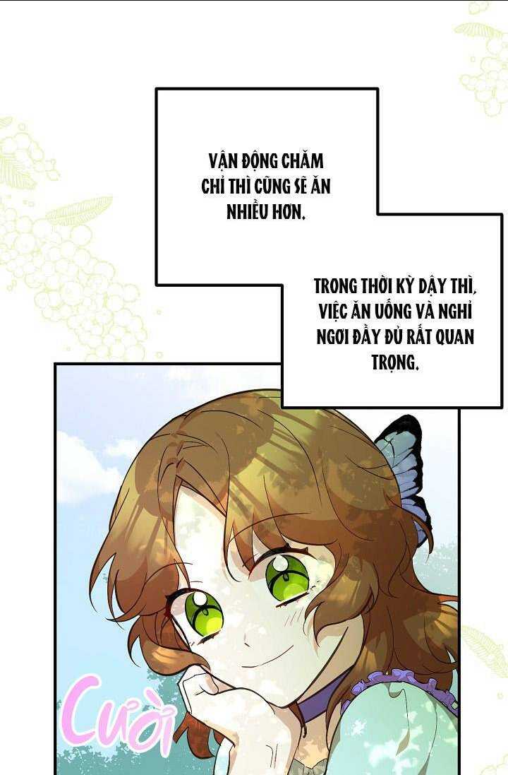 Chương 9 - Trang 24
