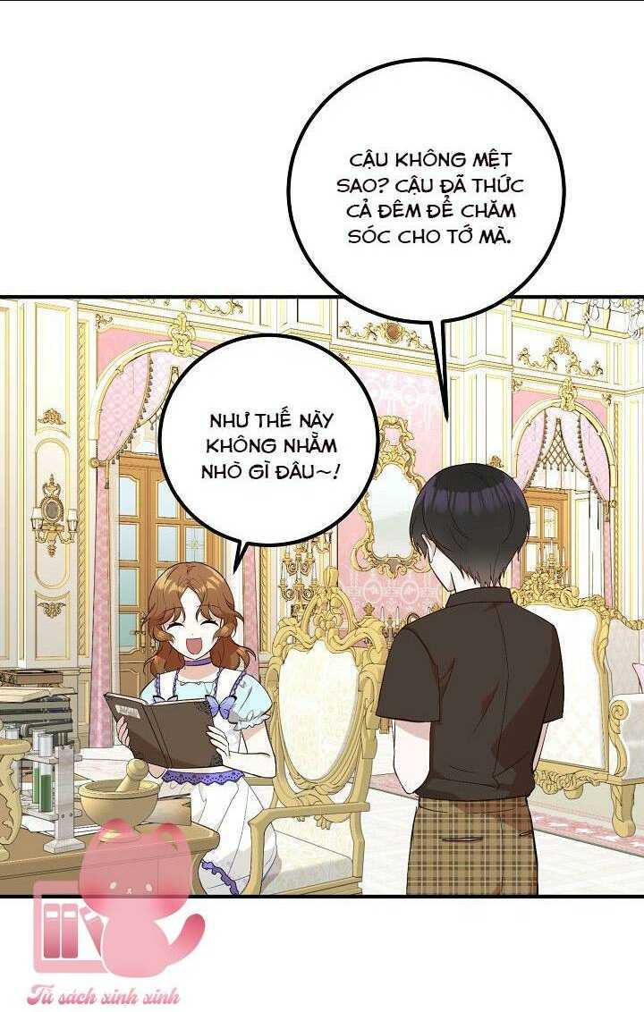 Chương 9 - Trang 4