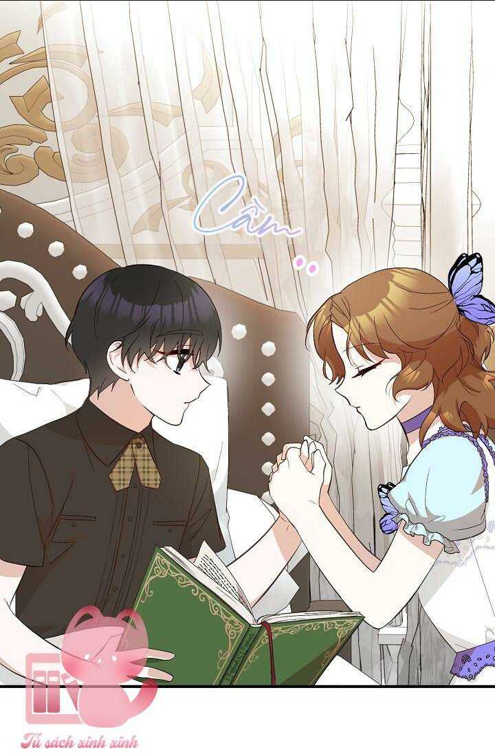 Chương 9 - Trang 38