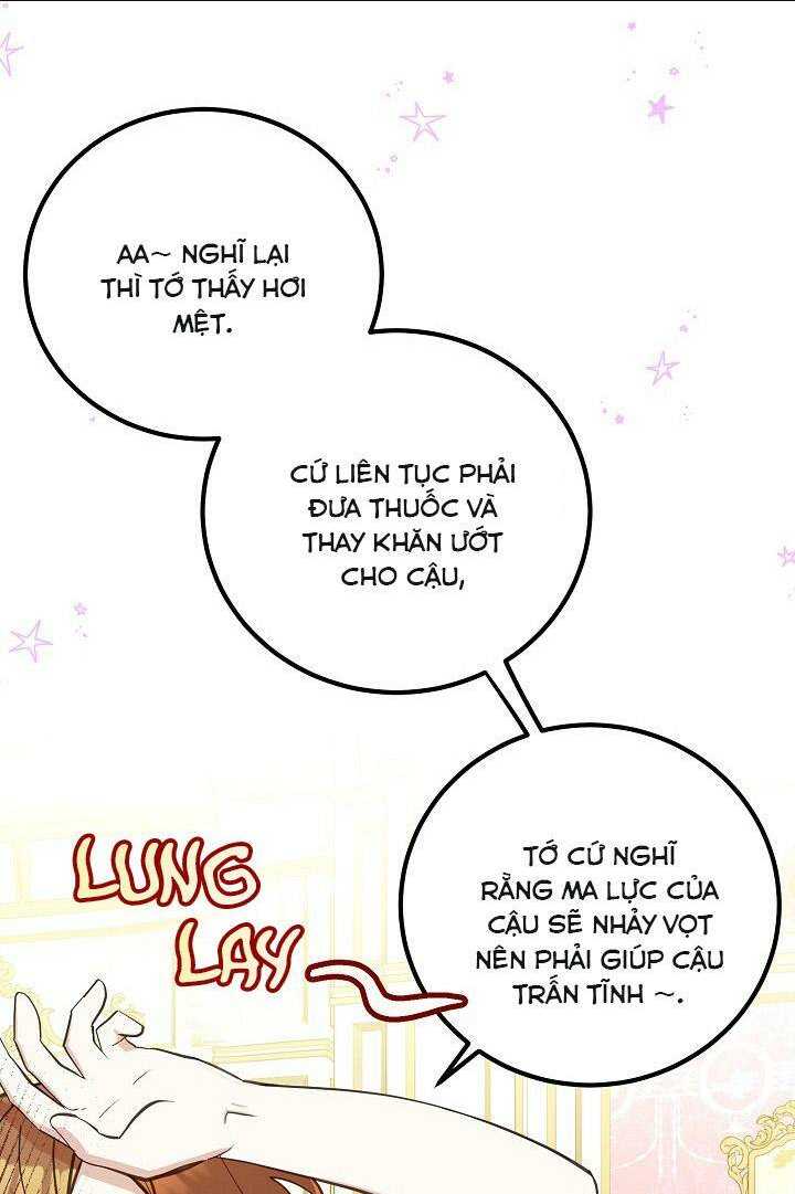 Chương 9 - Trang 6